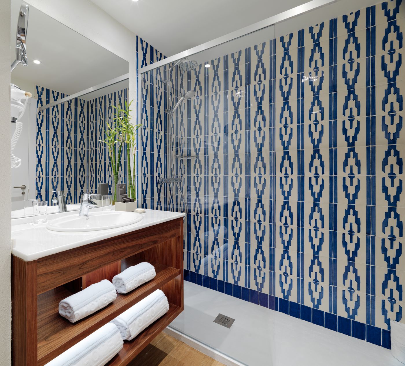 H10-Cambrils-Playa-Room-18