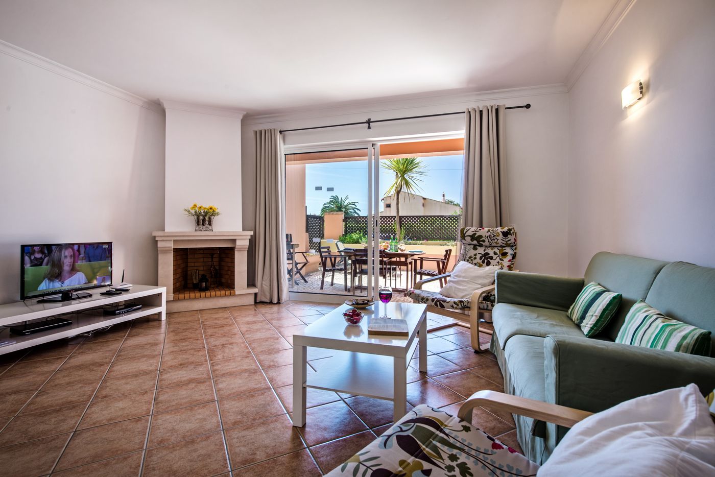 Jardim-da-Meia-Praia-Room-32