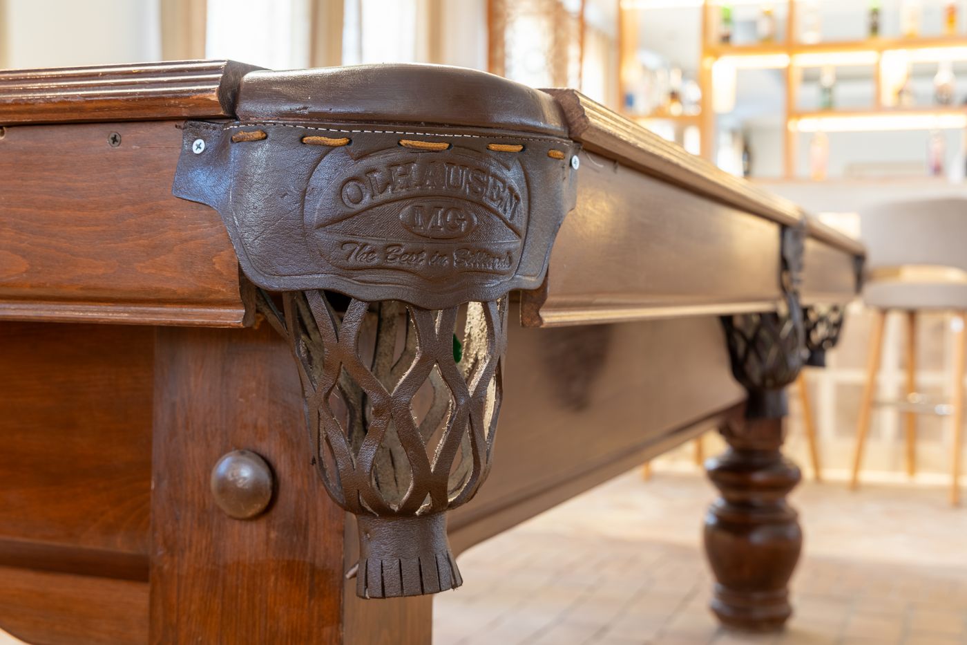 Fort-Arabesque-Lobby-77