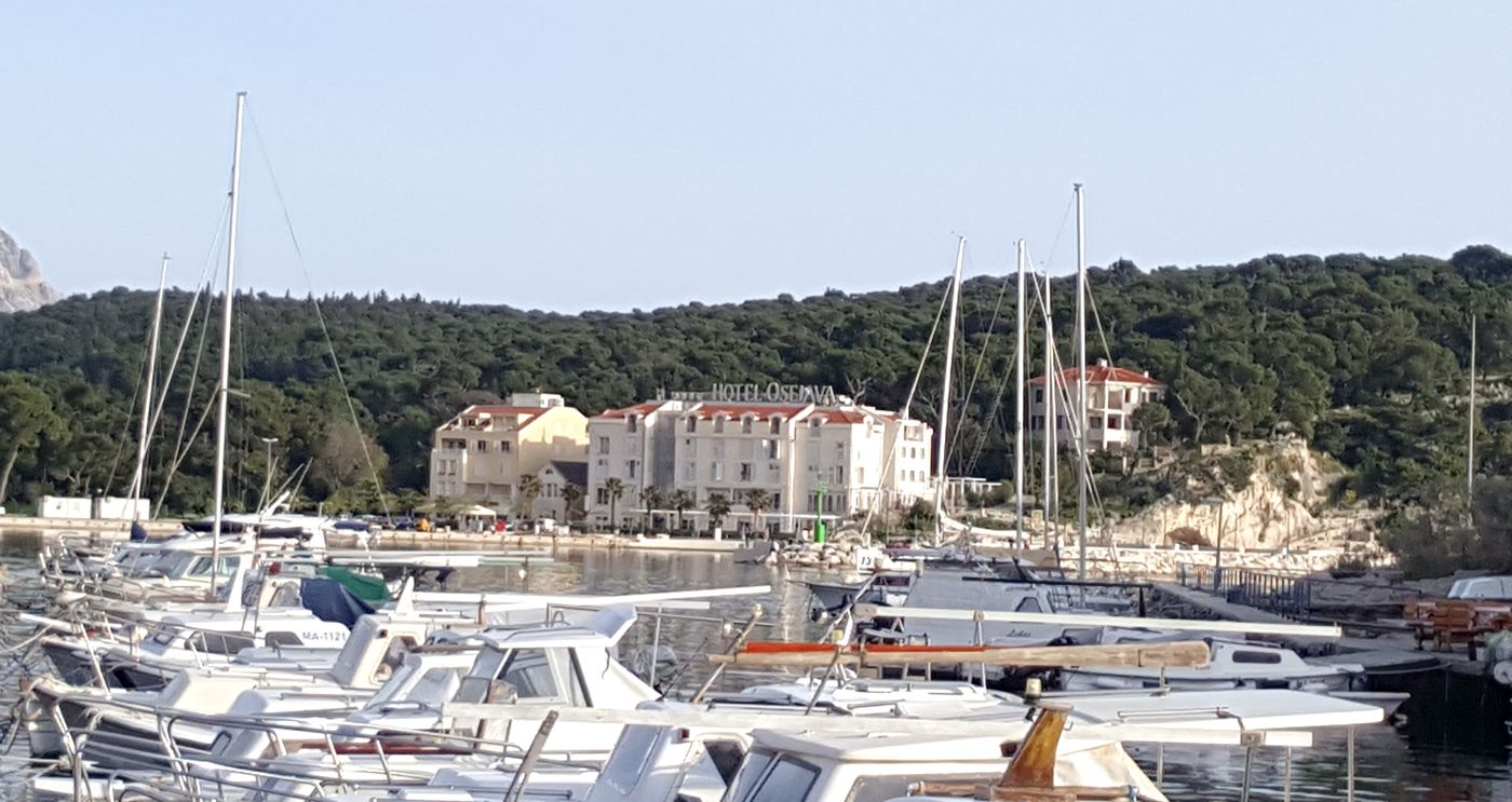 Aparthotel-Park-Osejava-General-view-72