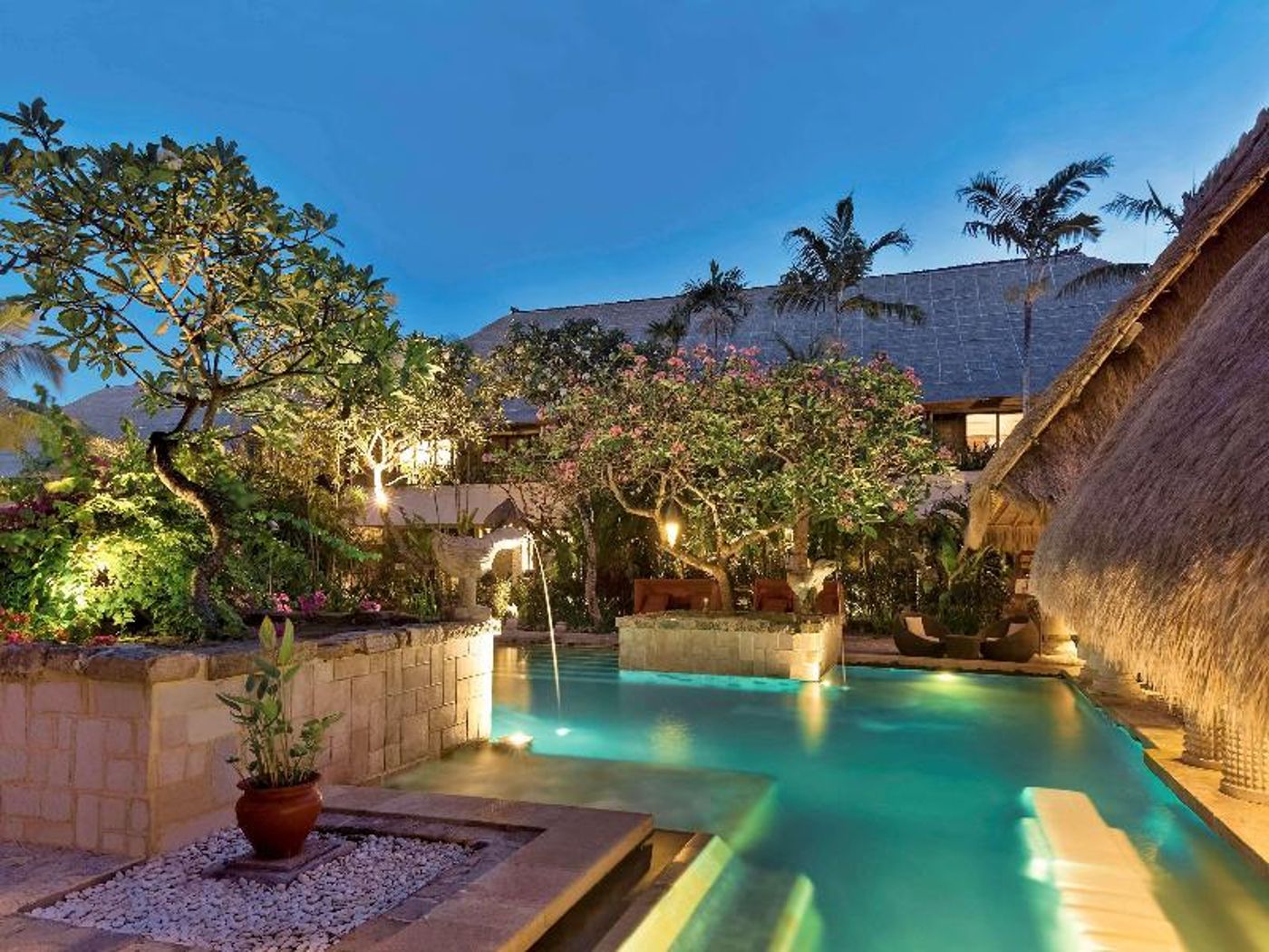  Novotel Bali Benoa 29.08 05