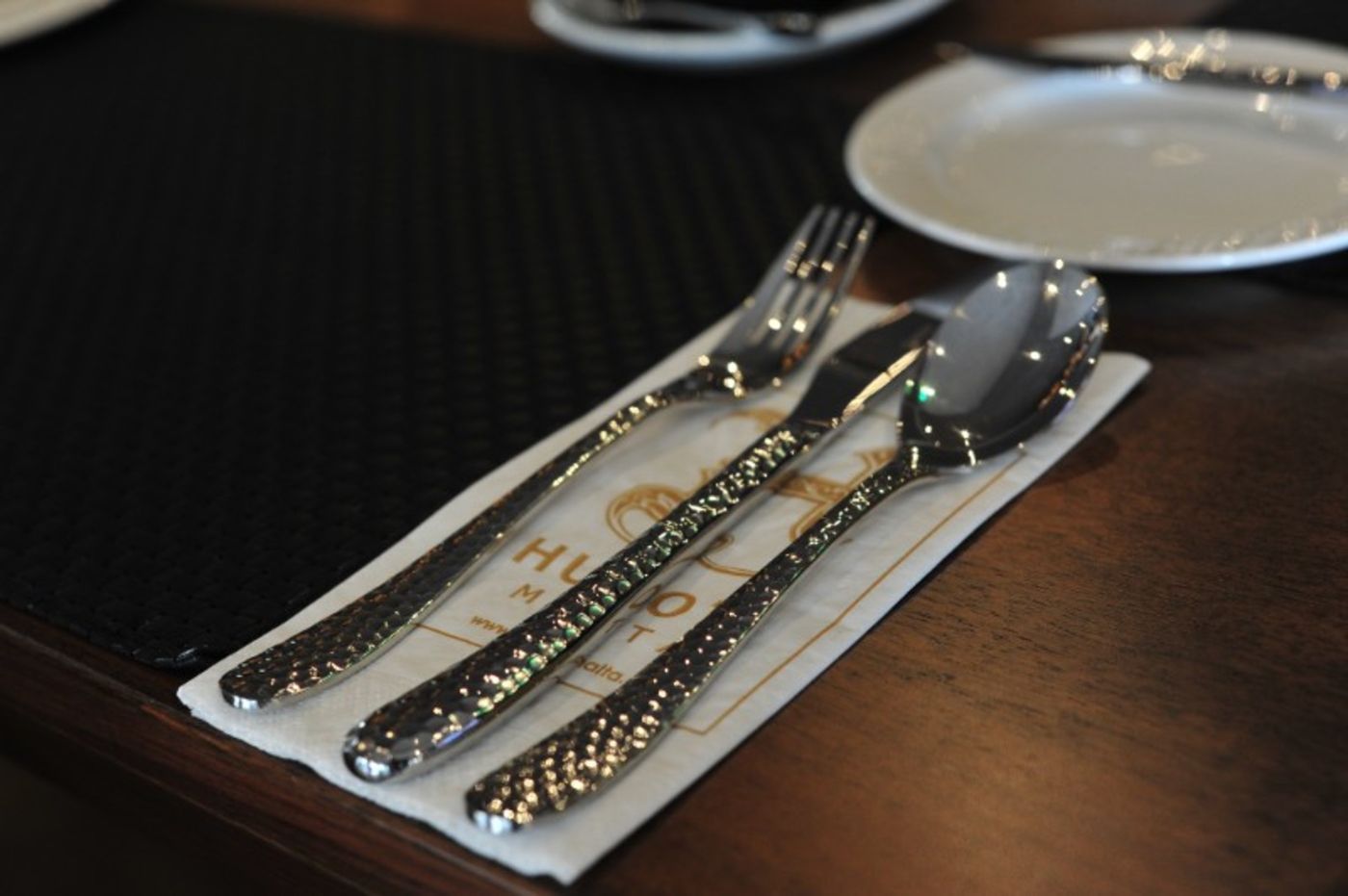 H-Hotel---SPA---Adults-Only-Restaurant-48