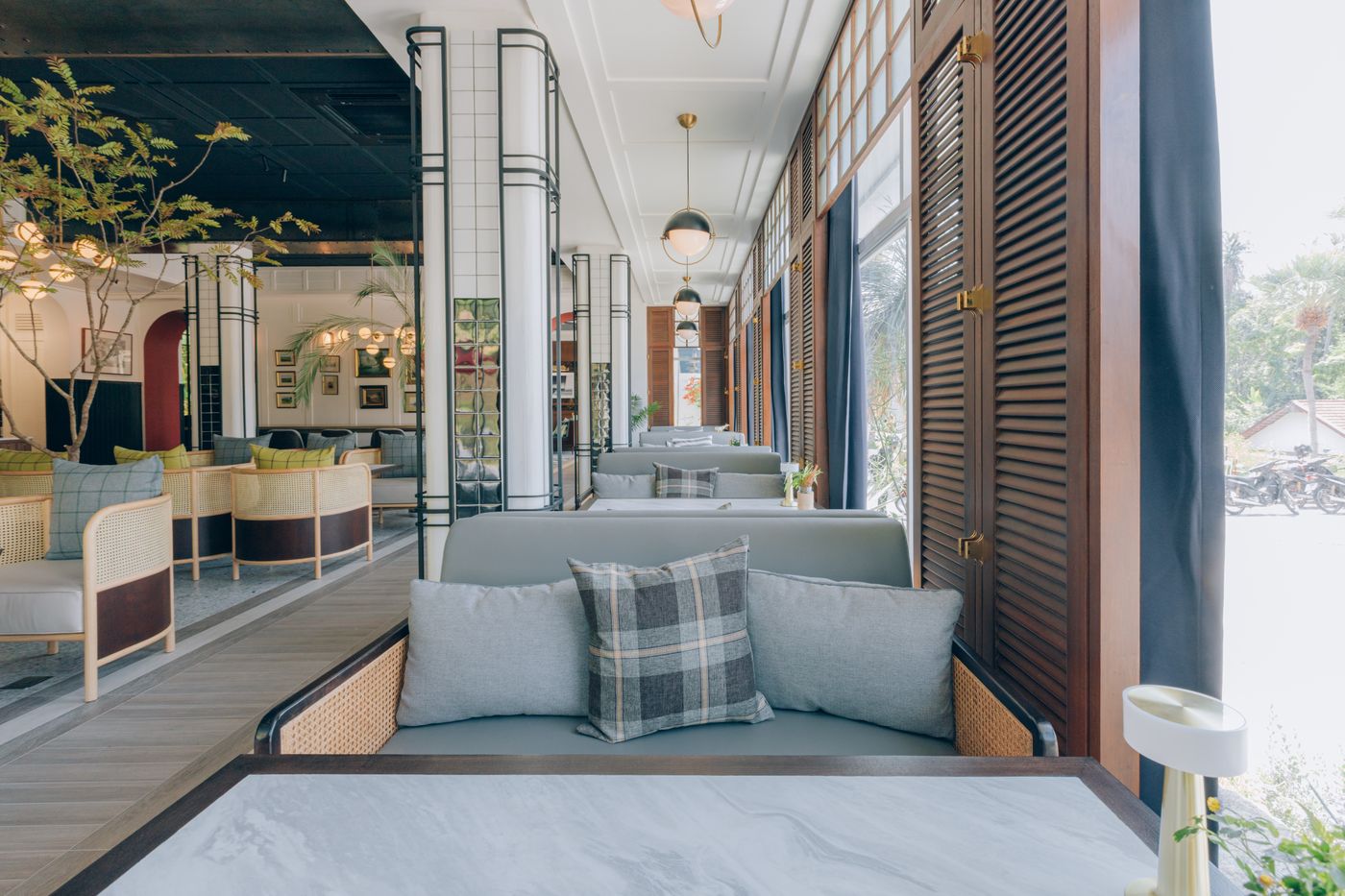 Sugar-Marina-Resort-NAUTICAL-Kata-Beach-Restaurant-33