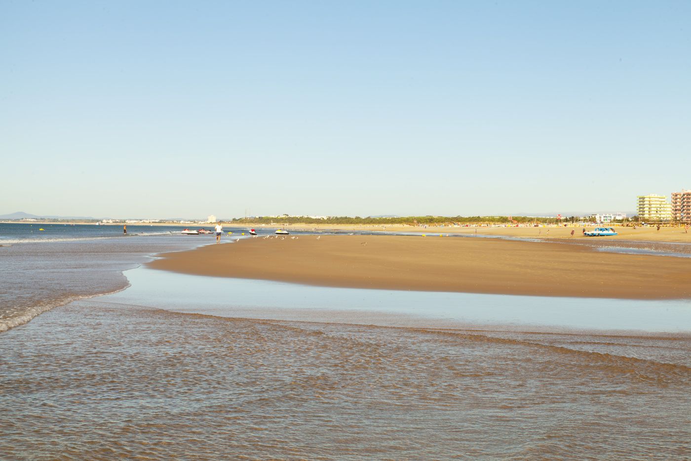 Vasco-da-Gama-Beach-72