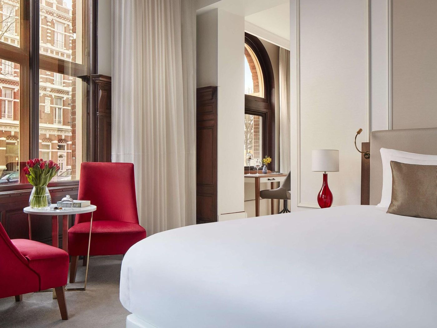 Tivoli-Doelen-Amsterdam-Room-20