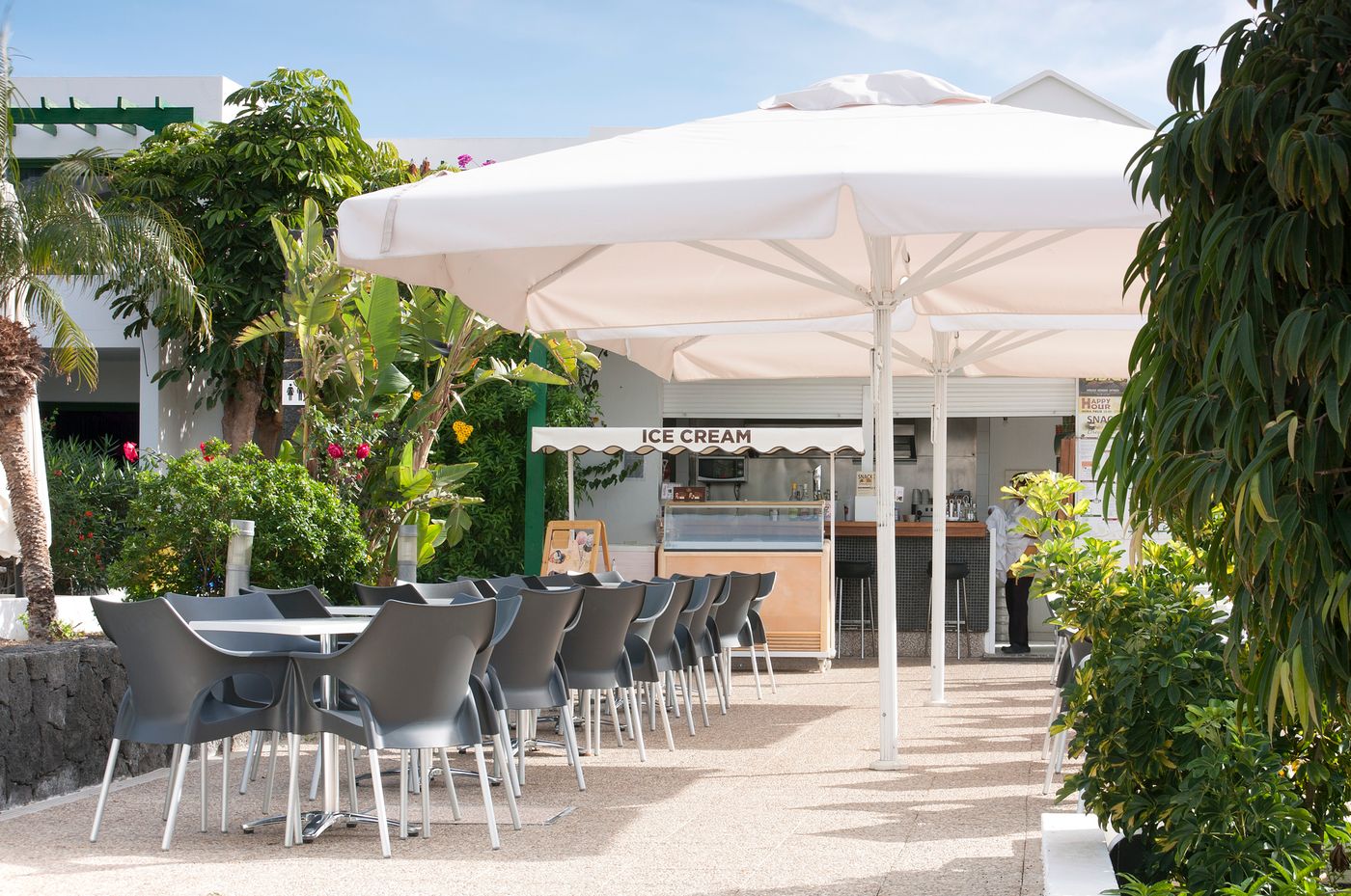 HG-Lomo-Blanco-Bar-16