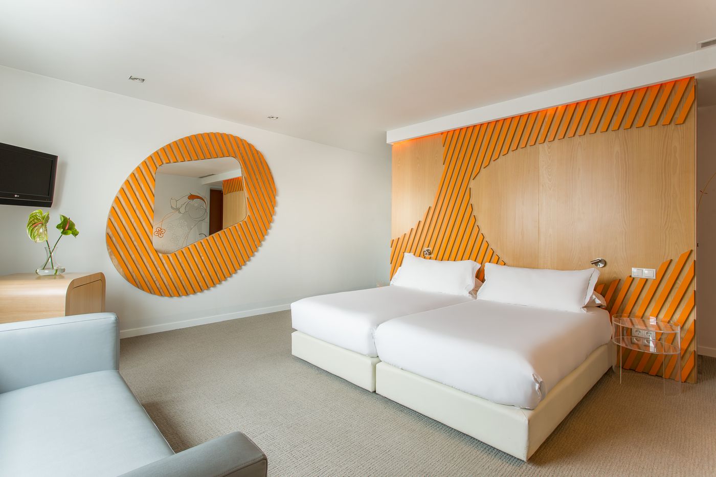 Room-Mate-Oscar-Room-22