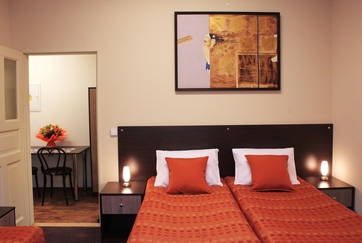 Anyday-Apartments-Room-18