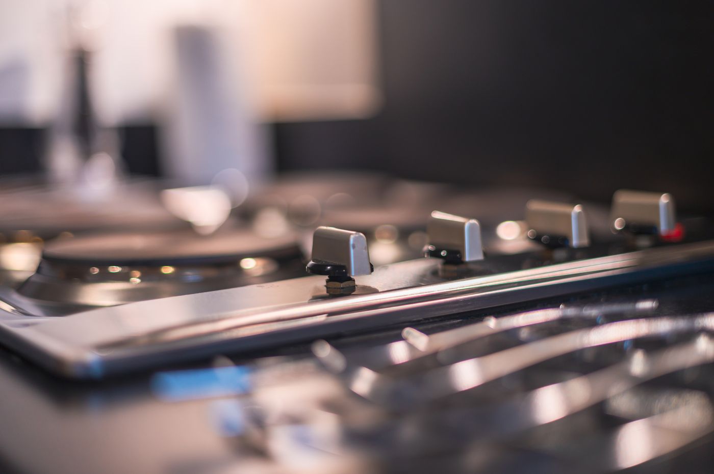 BRAID APARTMENTS BY MANSLEY - United Kingdom - EDINBURGH - Room - 7