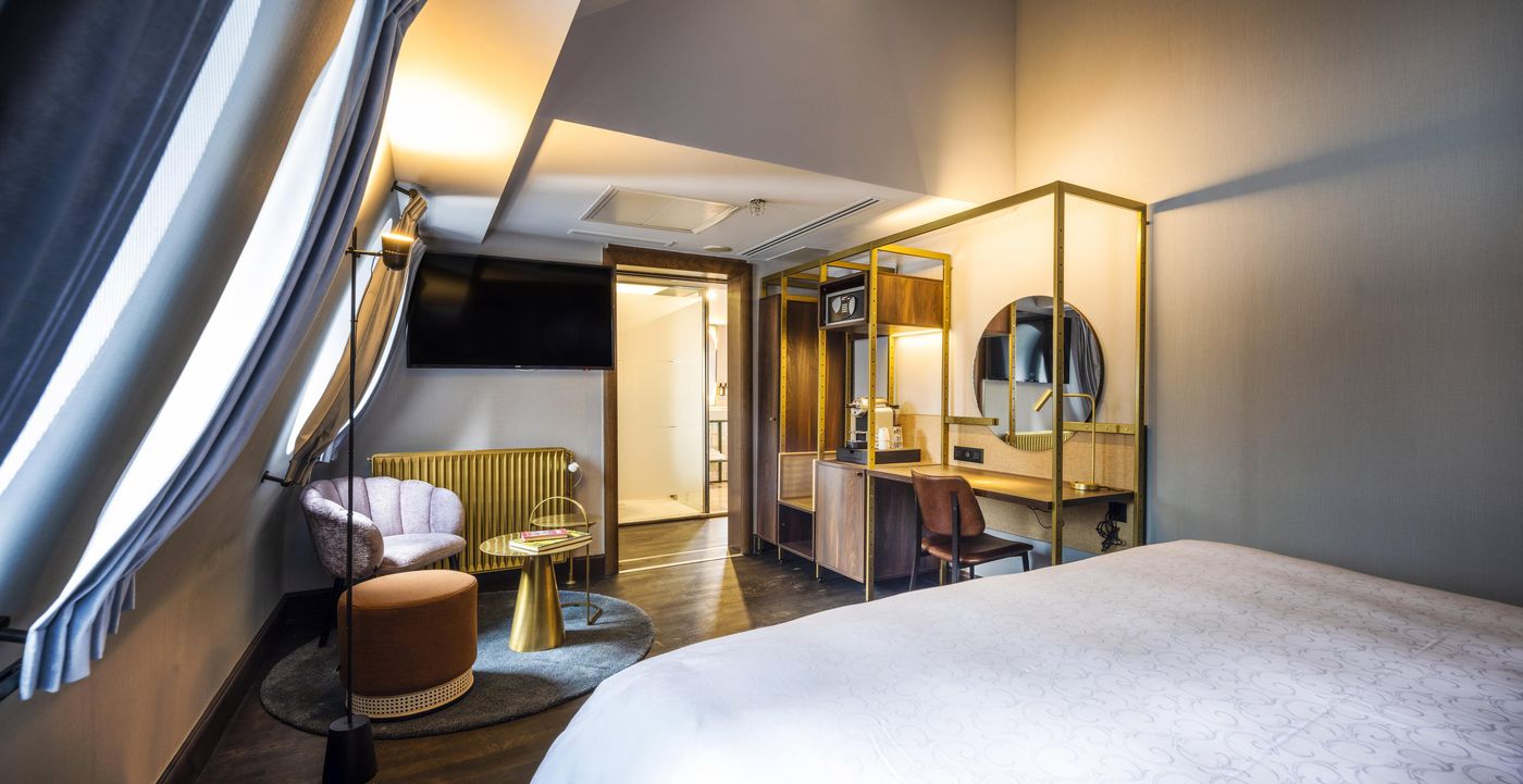 Hotel-Indigo-Brussels-City-Room-12