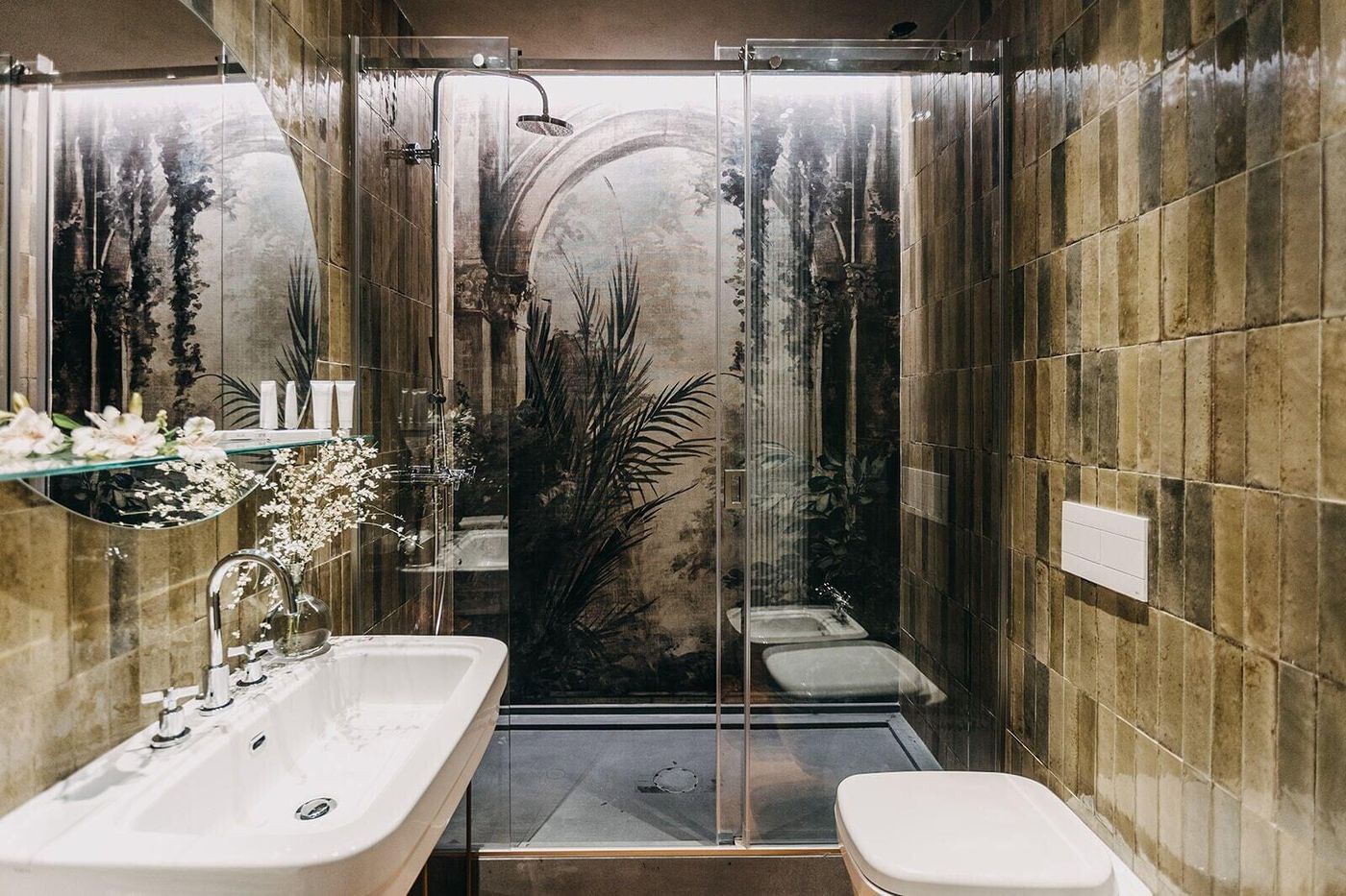 Palazzo-Feroci-Room-49