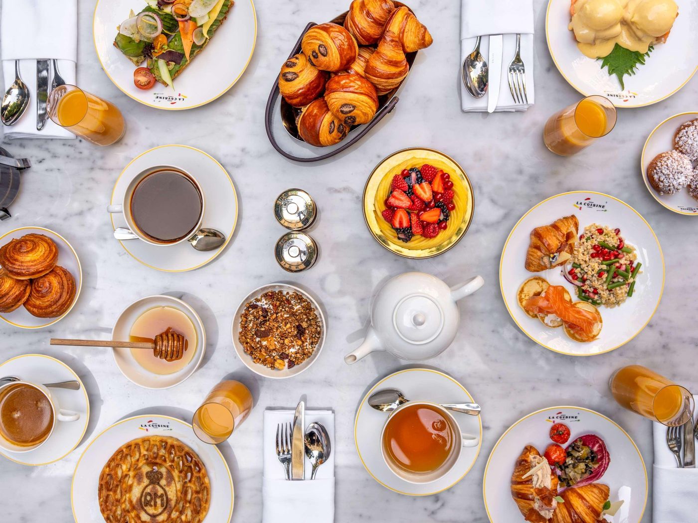 Le-Royal-Monceau---Raffles-Paris-Restaurant-65