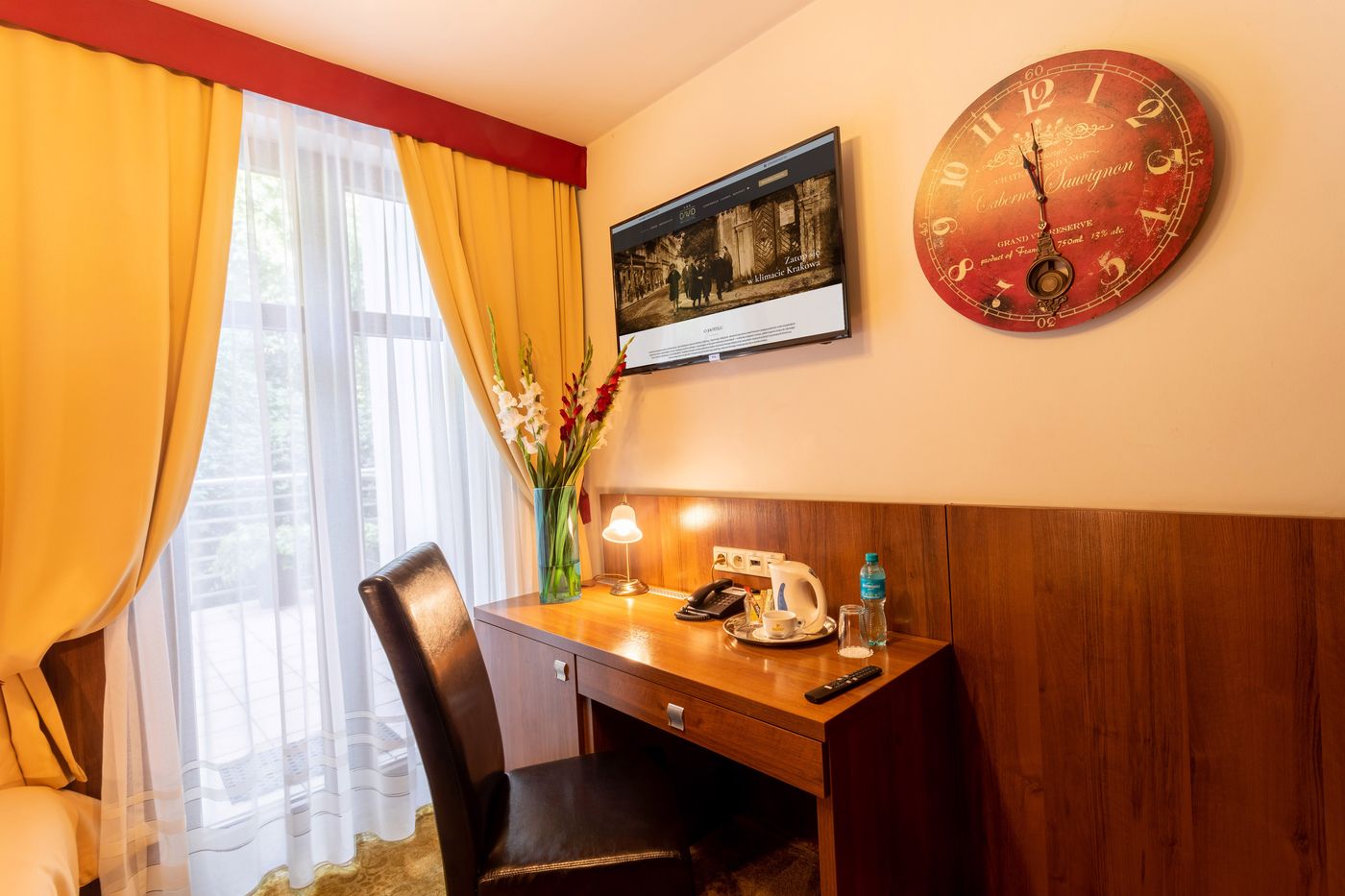 David-Boutique-Hotel-Room-4