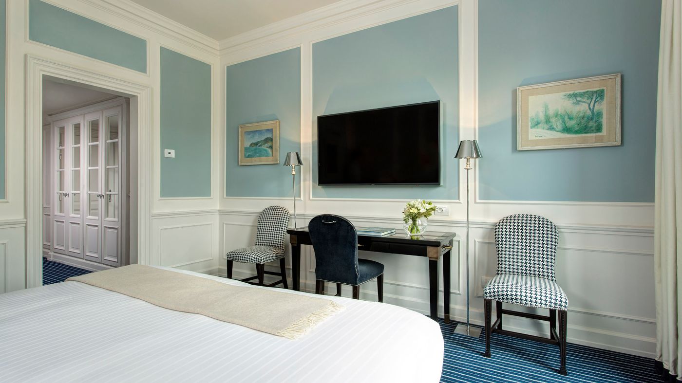 Hotel-Lungarno-Room-23