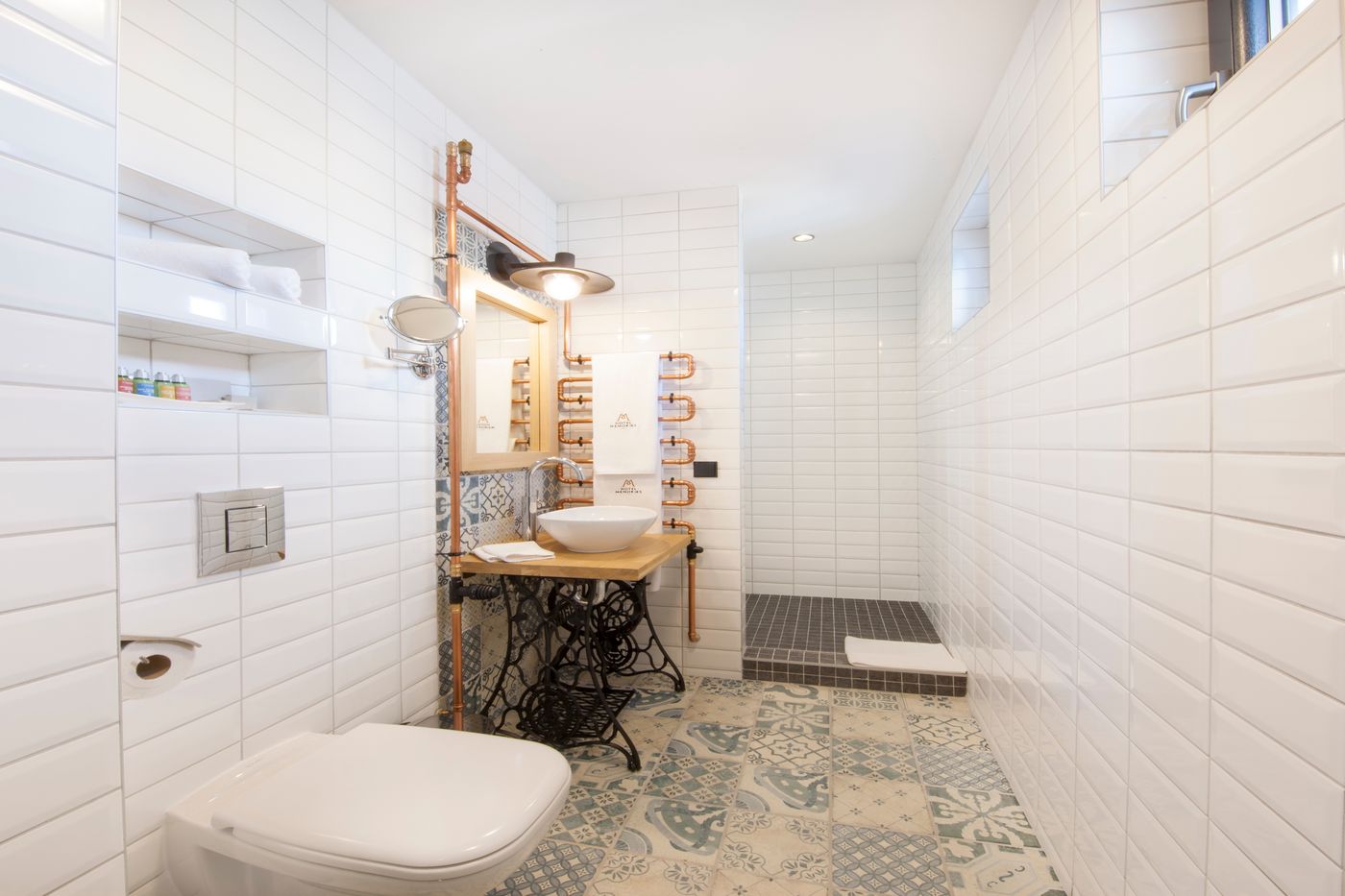 Hotel-Memories-OldTown-Room-42