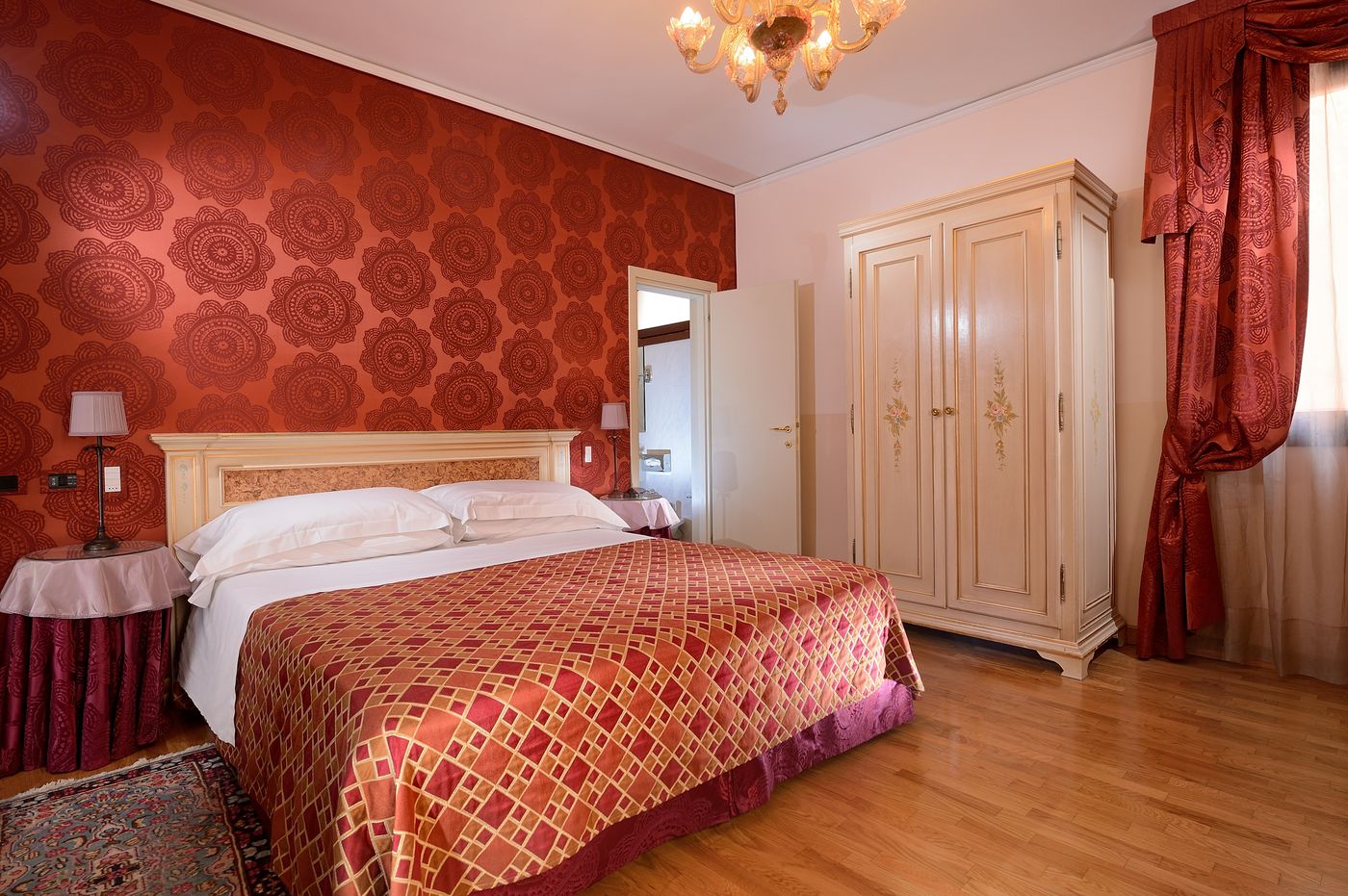 Cavalletto---Doge-Orseolo-Room-3