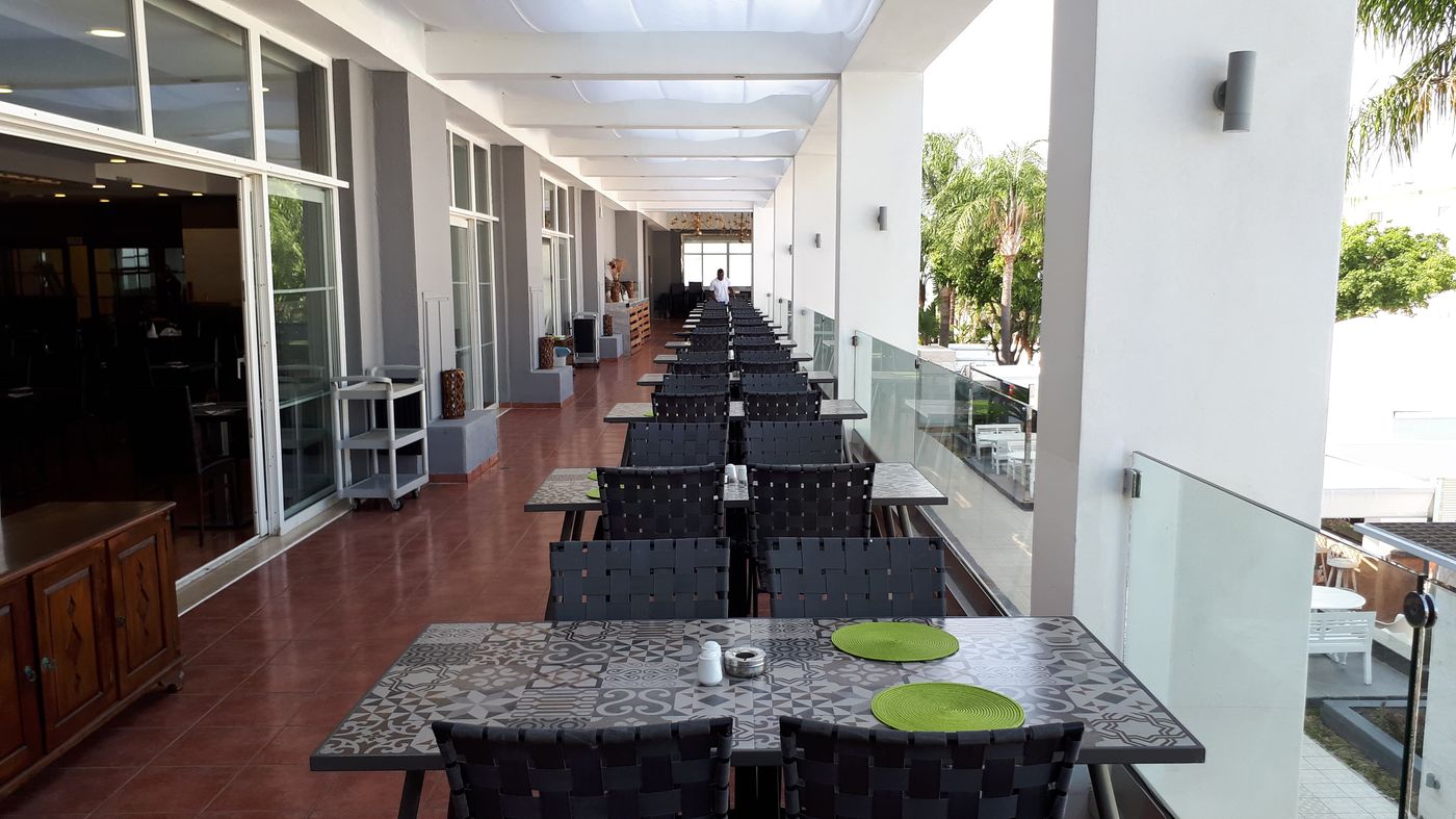 Dodeca-Sea-Resort-Restaurant-19