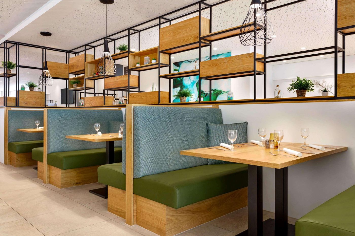 Wyndham-Garden-Munich-Messe-Hotel-Restaurant-11