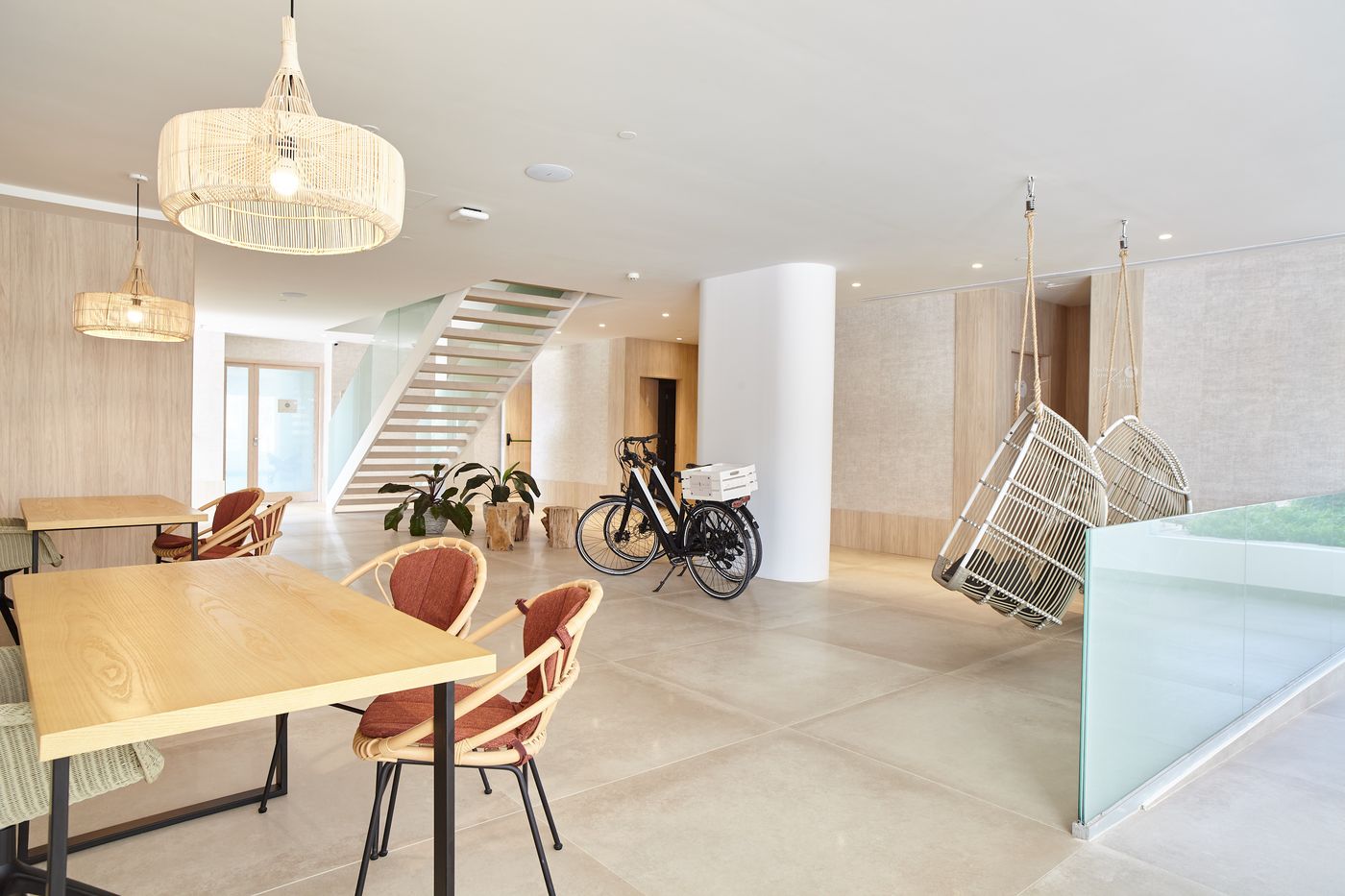 Marina-Palace-Prestige-by-Intercorp-Hotel-Group-Sports-and-Entertainment-61