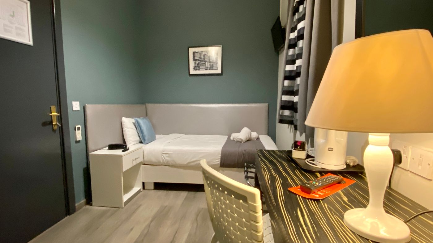 Hotel-Marina-Room-28