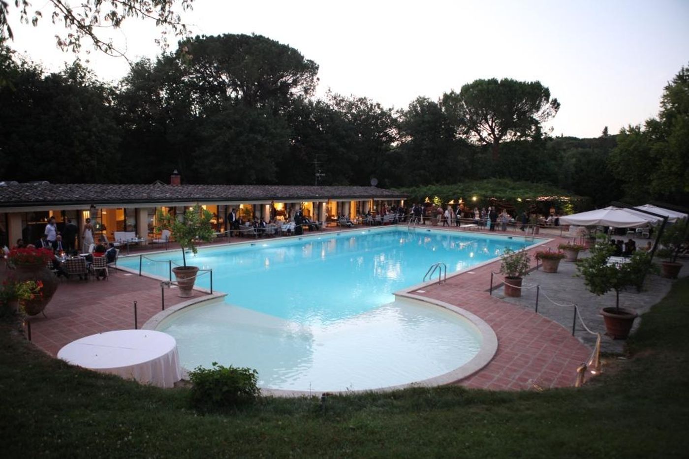 Hotel-Borgo-San-Luigi-Restaurant-44