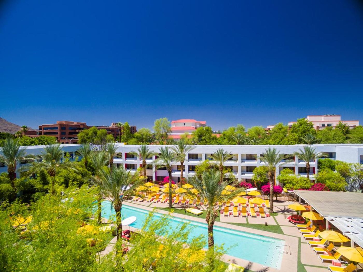 The Monarch-United States-SCOTTSDALE-General view-3