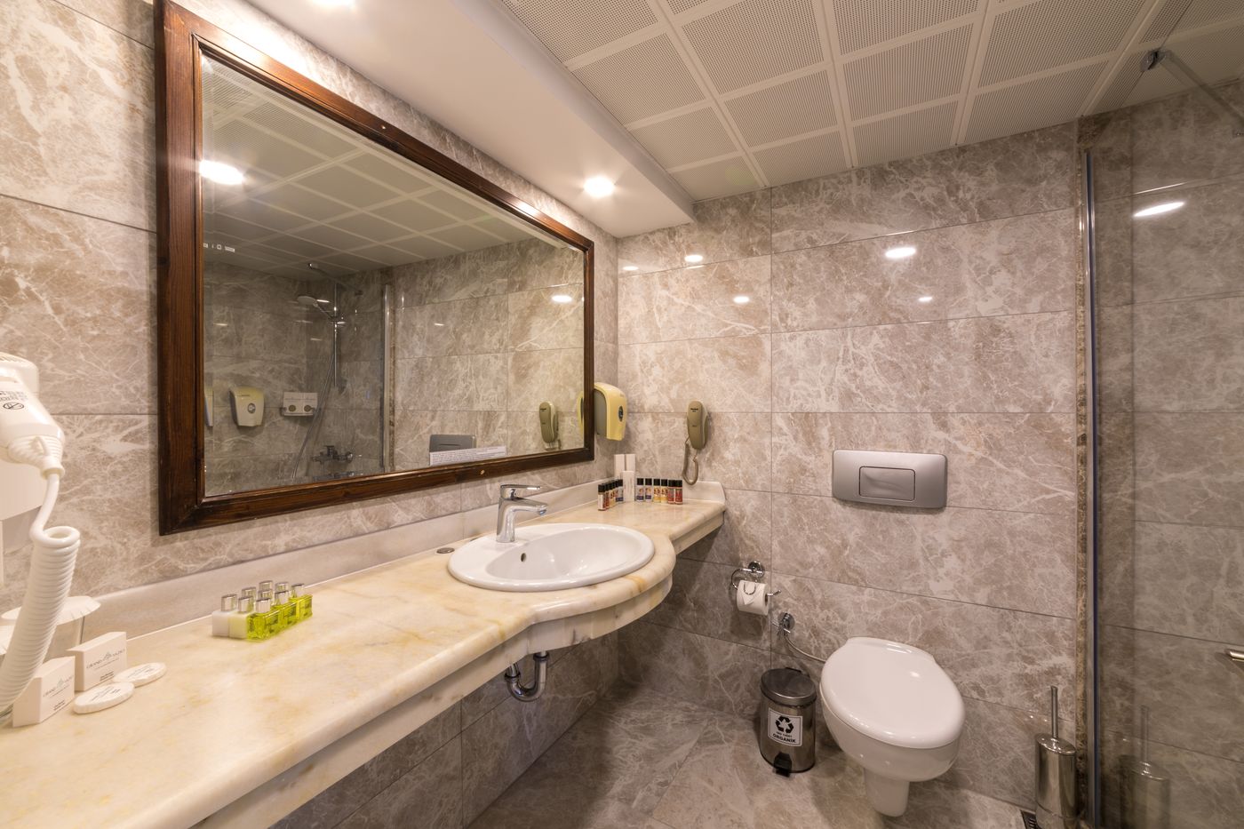 Grand-Yazici-Club-Marmaris-Palace-Room-51