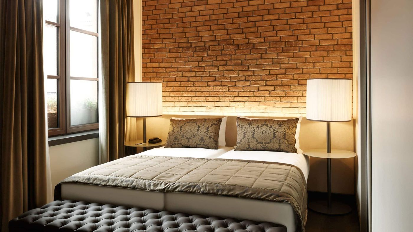 Hyatt-Centric-Murano-Venice-Room-35