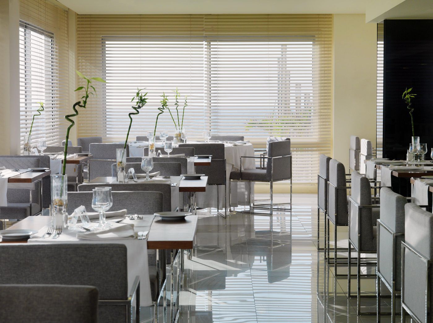 H10-Gran-Tinerfe---Adults-Only-General-view-32