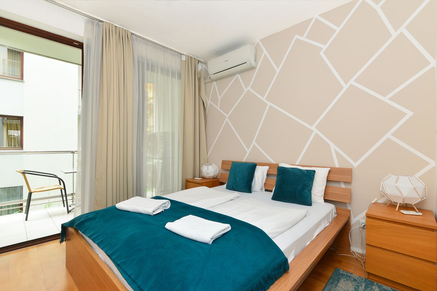 Quality-Point-Apartments-Room-18