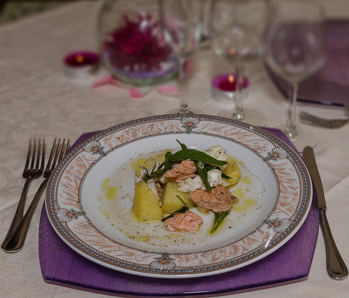 Villa-Cheli-Restaurant-25