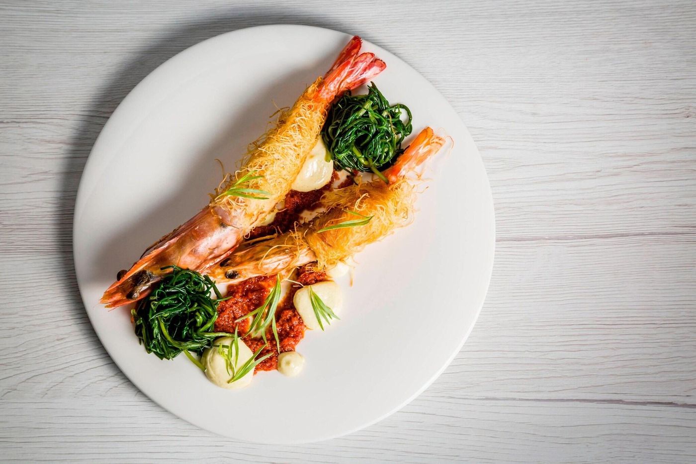 Le-Meridien-Visconti-Rome-Restaurant-54