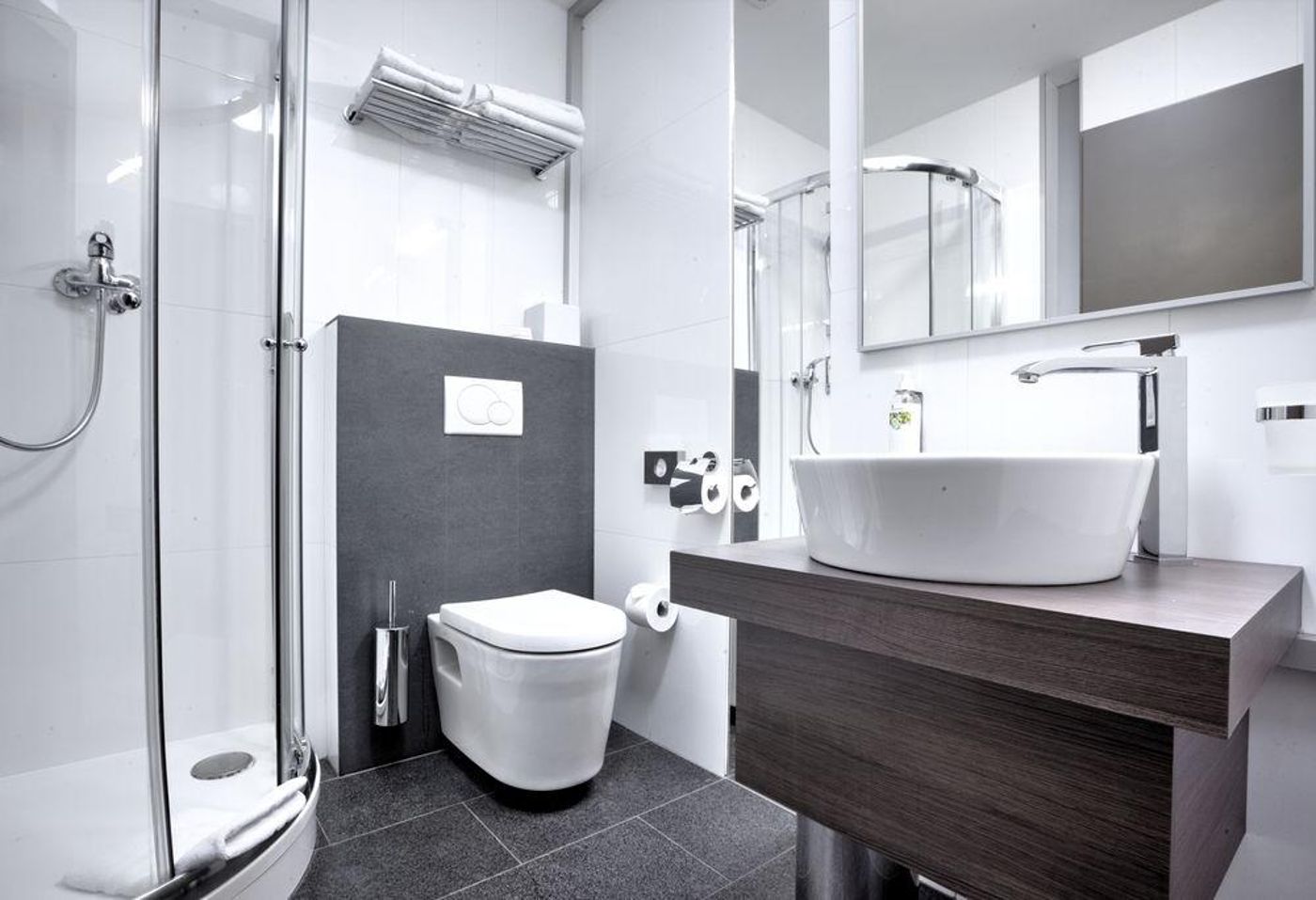 Volcano-Spa-Hotel-General-view-17