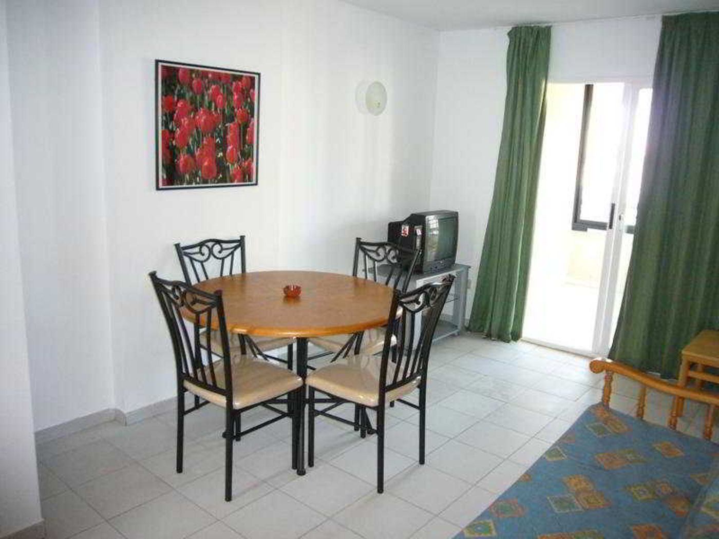 San-Francisco-Room-3