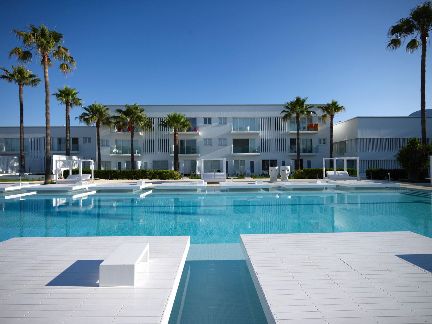 So-White-Club-Resort-General-view-3