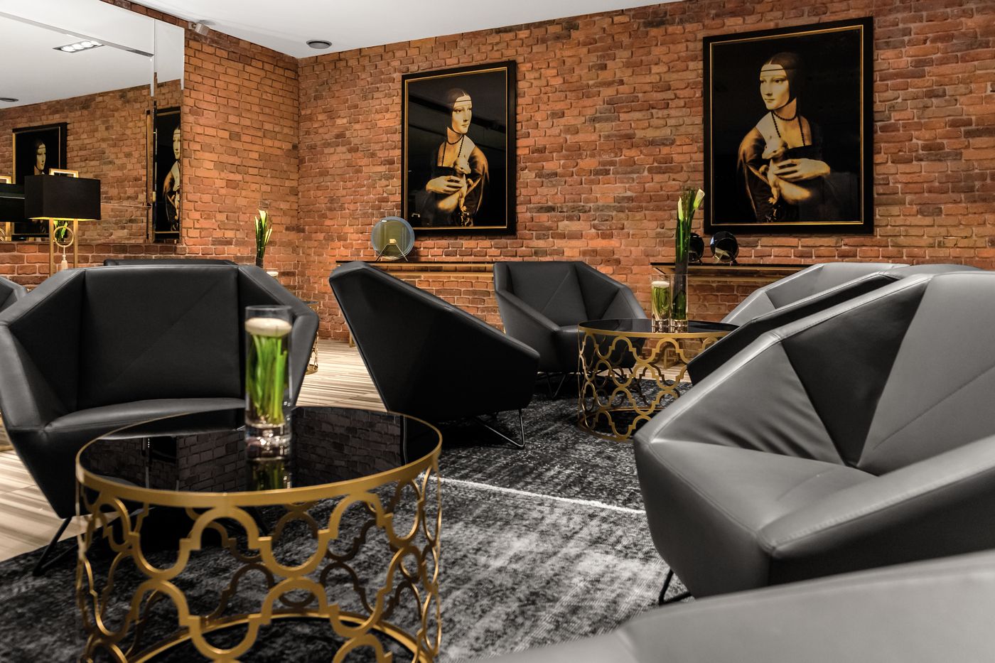 Queen-Boutique-Hotel-General-view-4