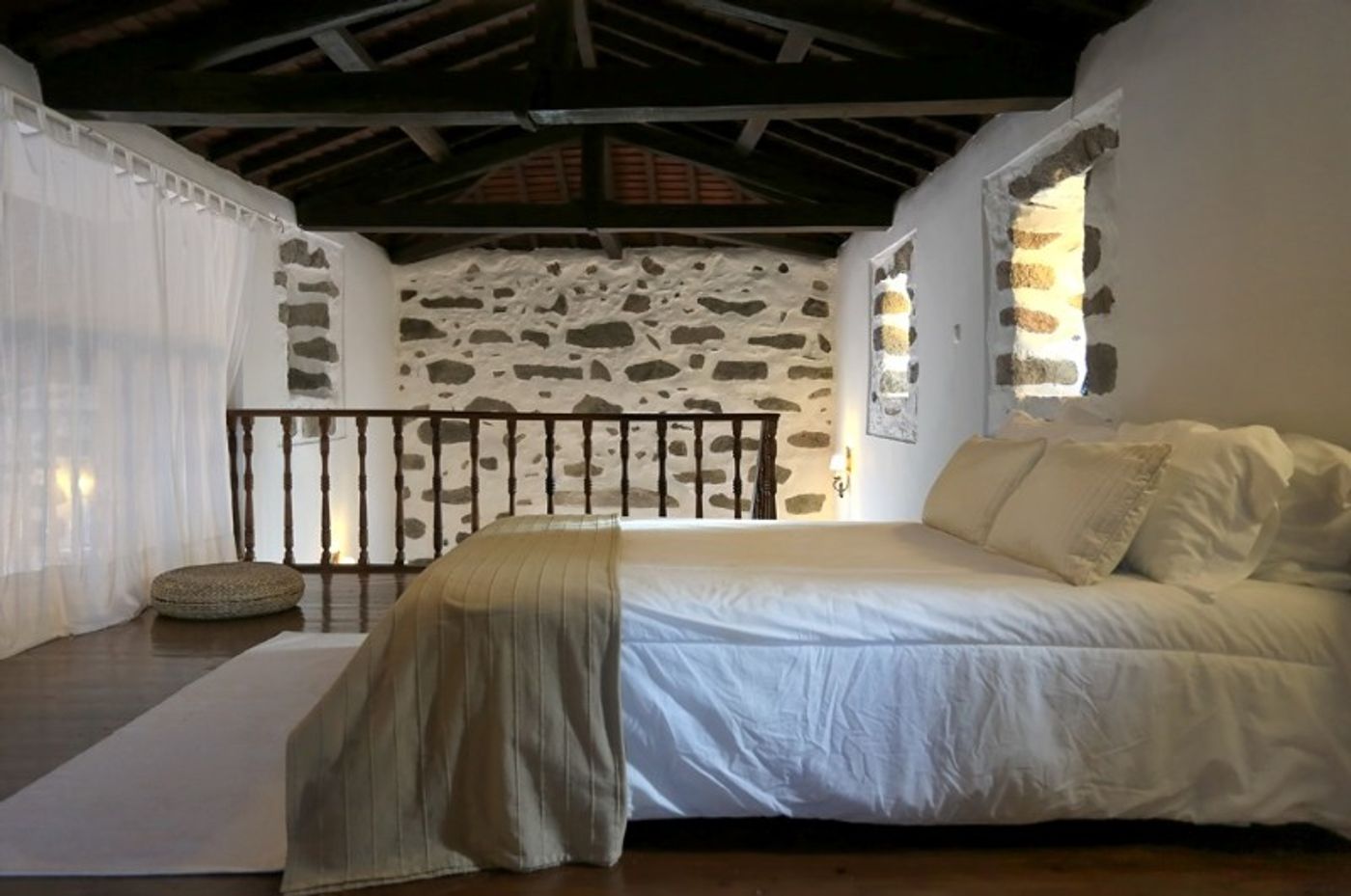 Solar-Do-Conde-Room-10