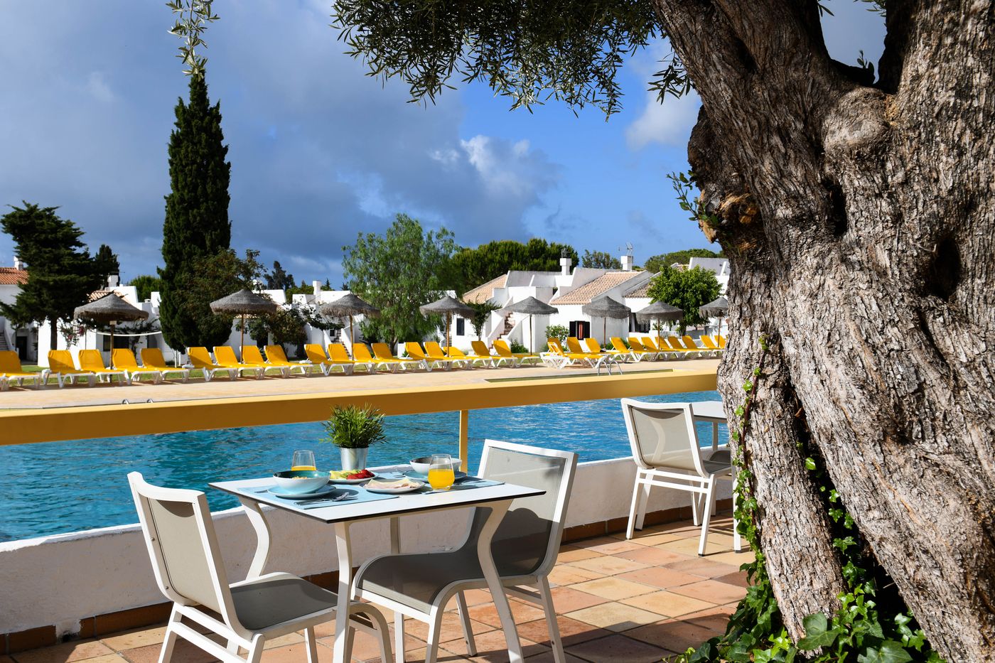 Pedras-da-Rainha-Bar-4