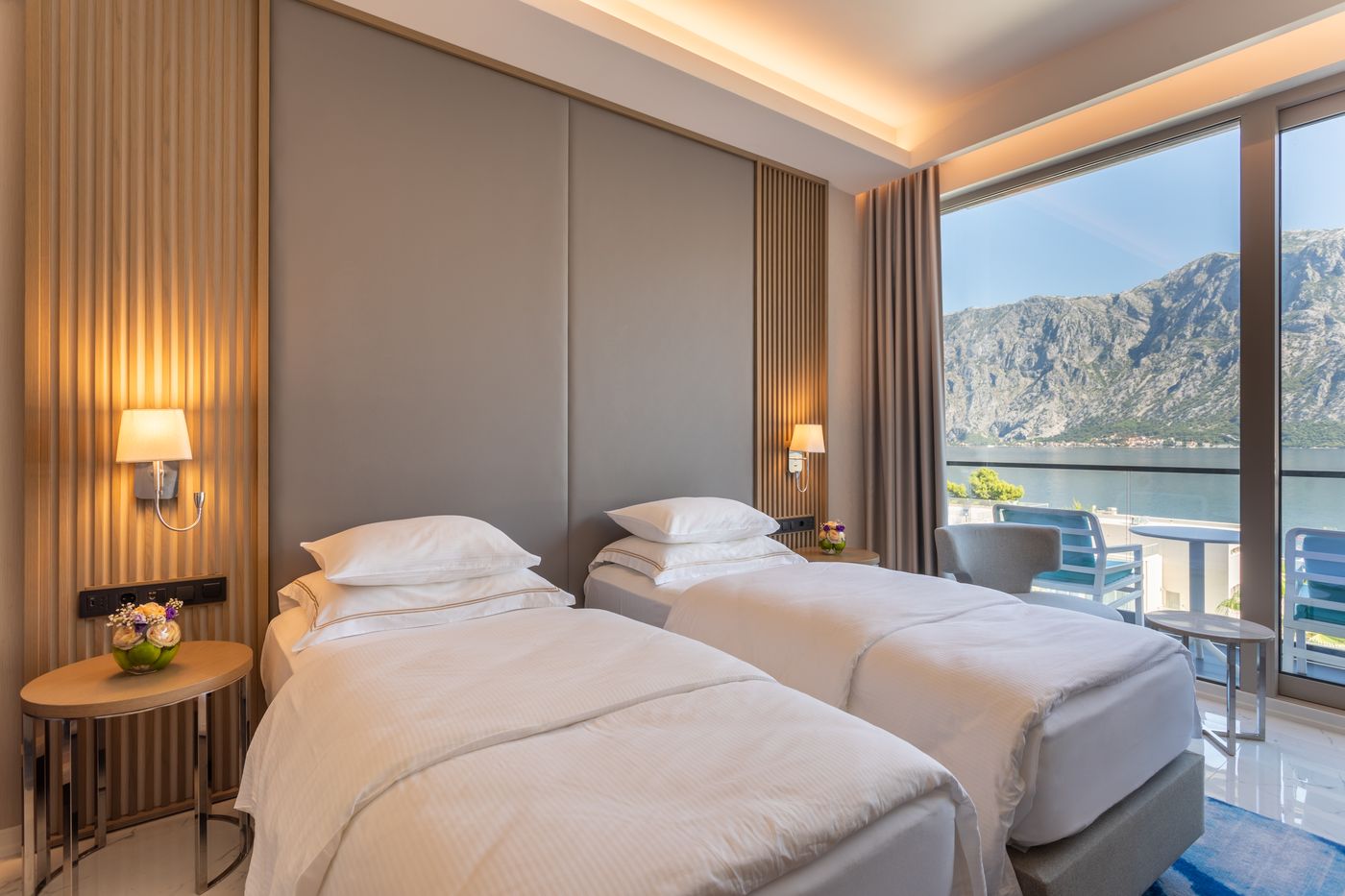 Hyatt-Regency-Kotor-Bay-Resort-Room-19