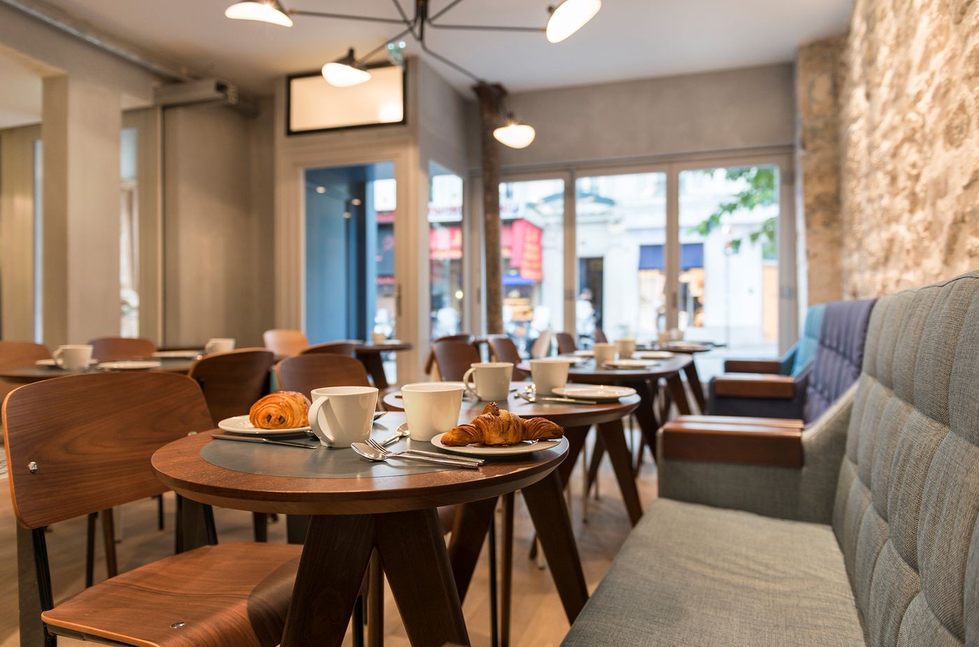 H----tel-Basss-by-HappyCulture-General-view-17