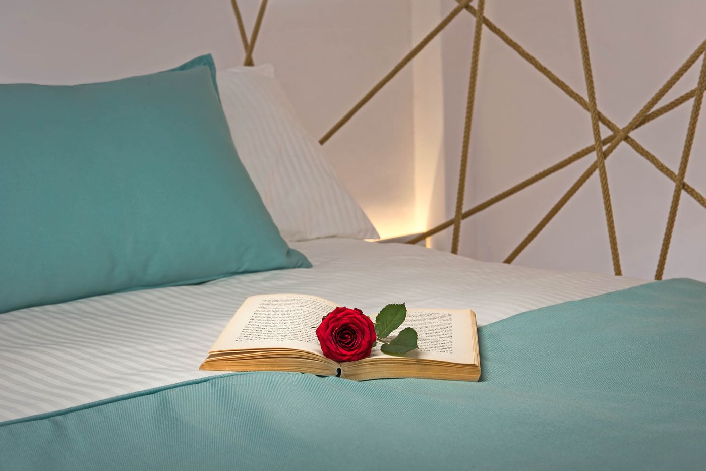 Athina-Repose-Suites-Room-53