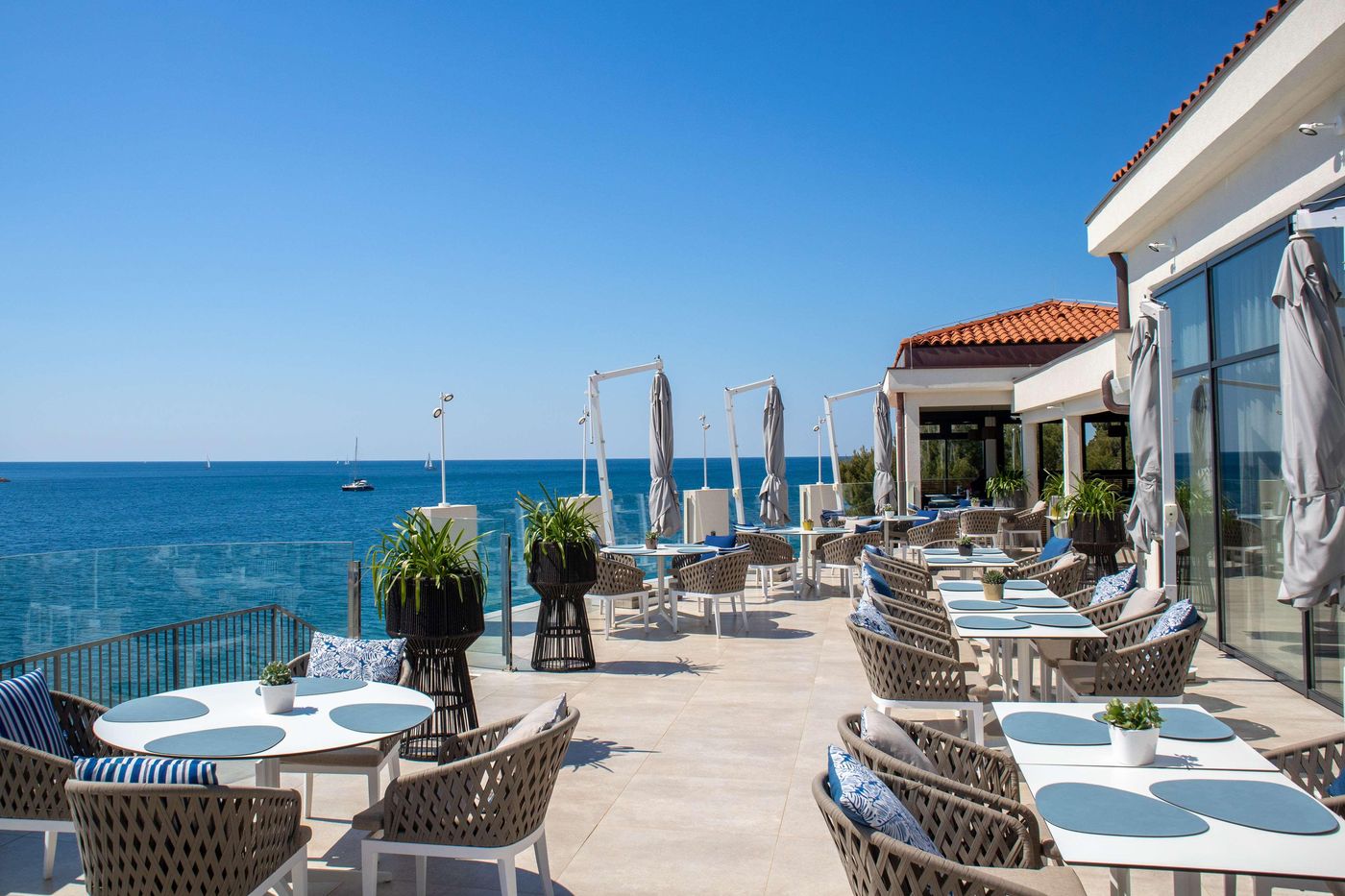 Park-Plaza-Histria-Pula-Restaurant-7