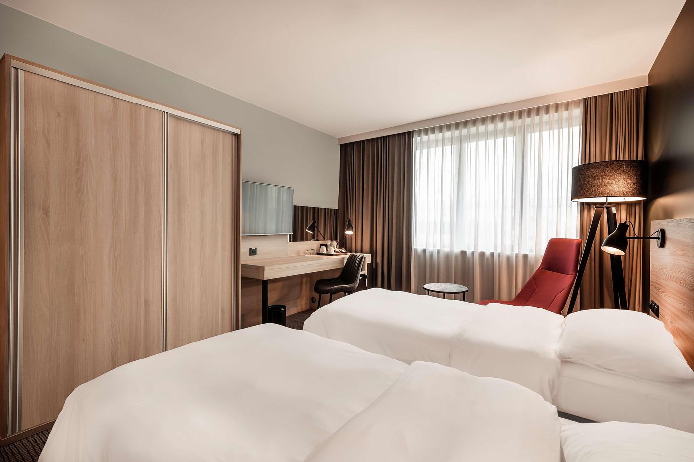 Park-Inn-by-Radisson-Krakow-Room-29