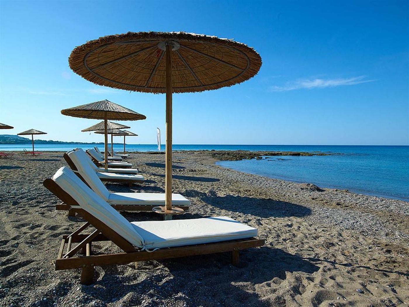 Sunrise-Hotel-General-view-30