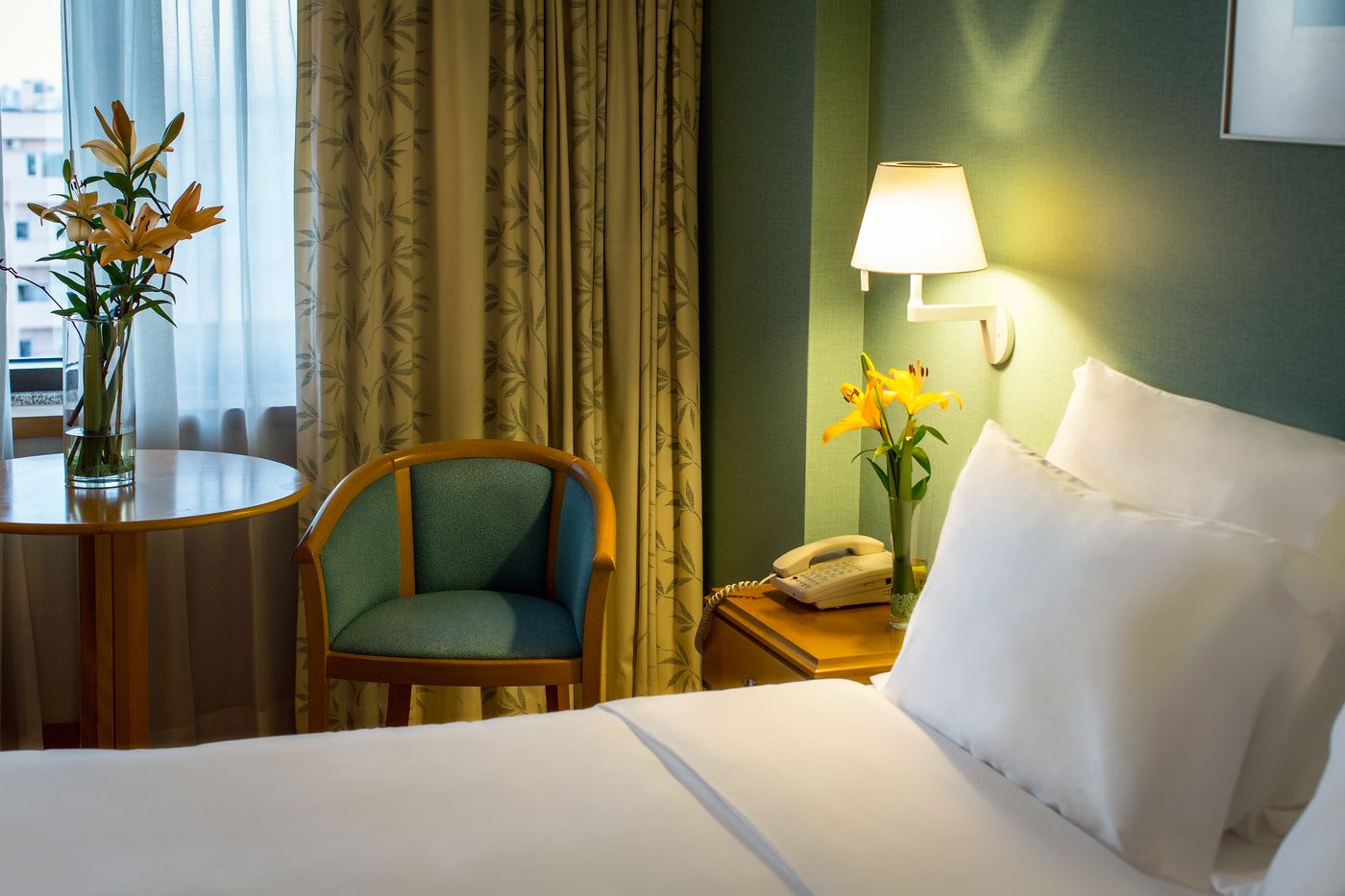 SANA-Metropolitan-Room-25