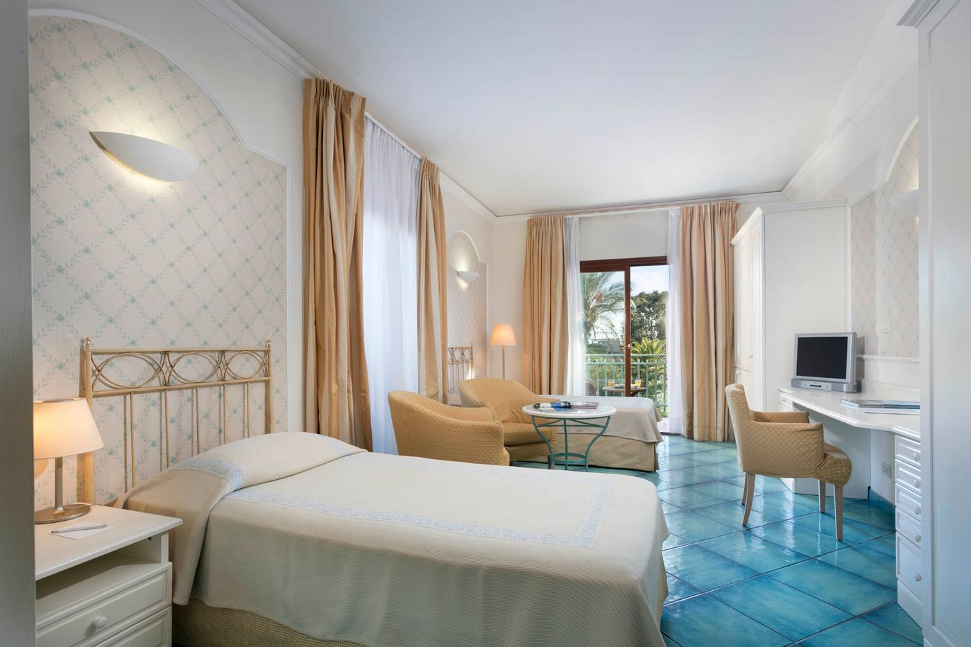 Hotel-Santa-Gilla-Room-28