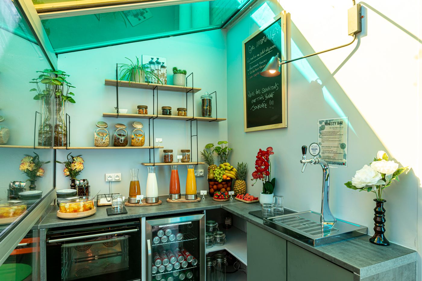 Hotel-Alpha-Paris-Eiffel-by-Patrick-Hayat-Restaurant-9