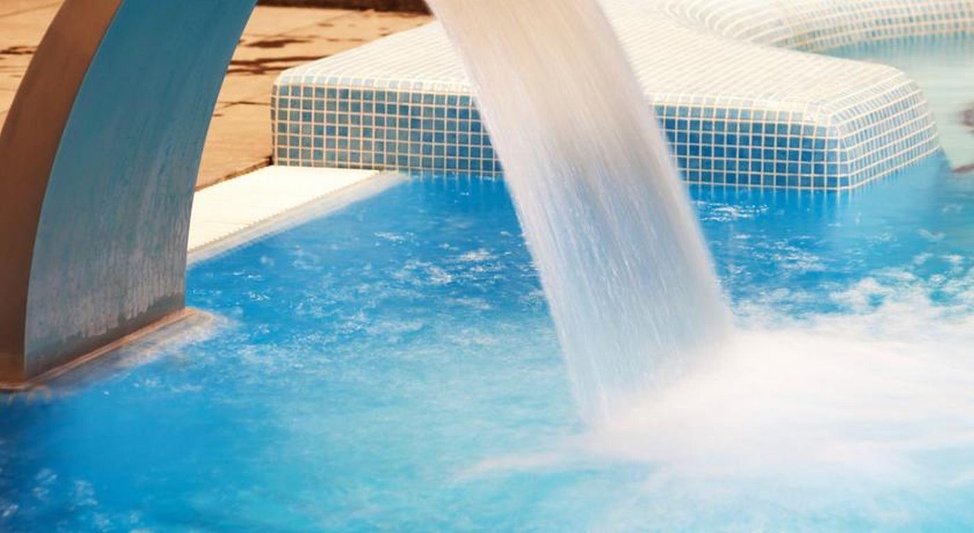 Hotel-Resort---Spa-Estival-Park-Pool-9