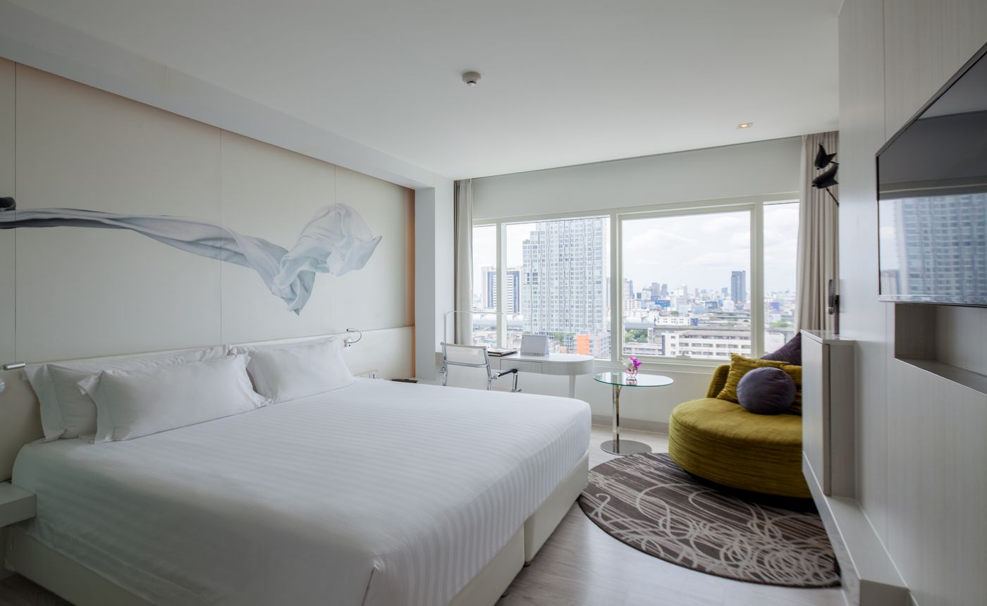 Centara-Watergate-Pavilion-Hotel-Bangkok-Room-27
