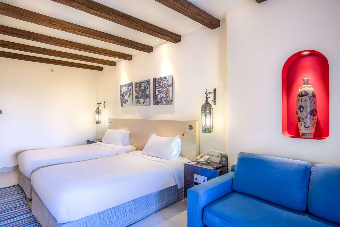 Hilton-Marsa-Alam-Nubian-Resort-Room-44